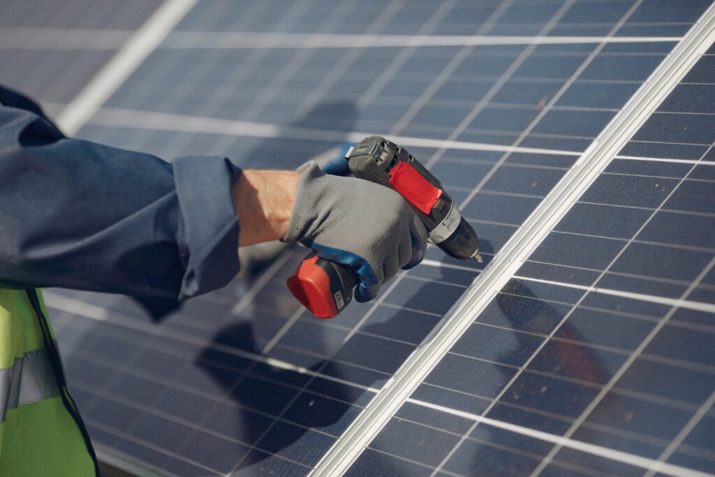 government-public-solar-solutions-be-solar-solutions-installation