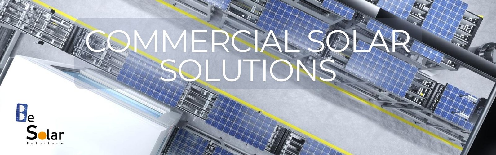 Commercial-solar-solutions-be-solar-solutions