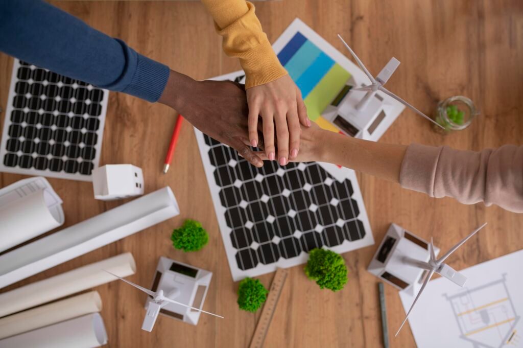 small-business-commercial-solutions-be-solar-solutions